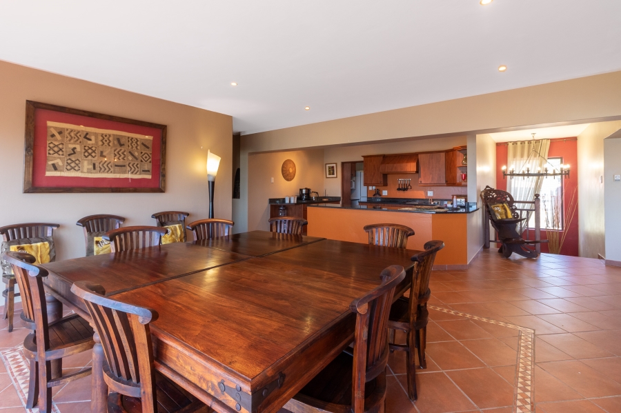 9 Bedroom Property for Sale in West Bank Eastern Cape